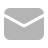  gmail-icon